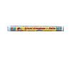 Great Himalaya of India Incense